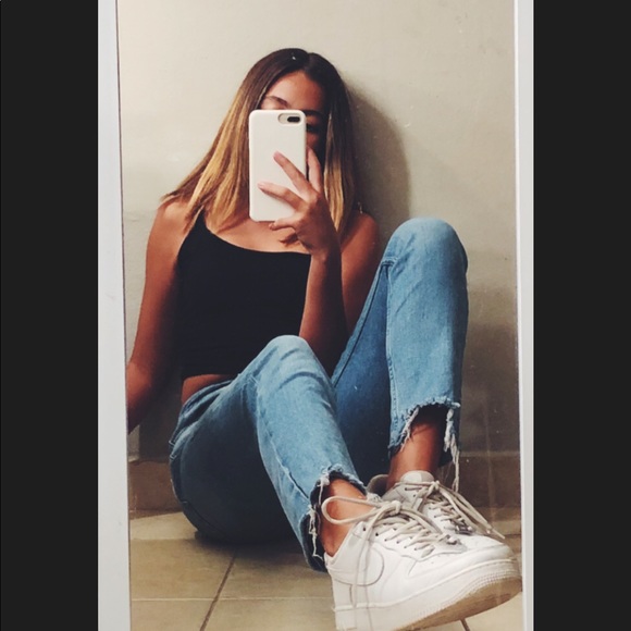 valeriaherre459